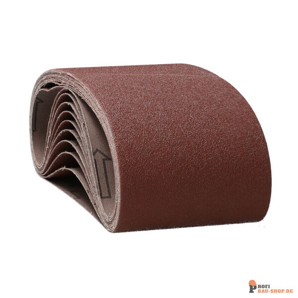 nortonschleifmittel/NORTON_schleifmittel_63642560145 Norton R230 Portable Belts WOOD _ CHIPBOARD P60 100.00x610_136868